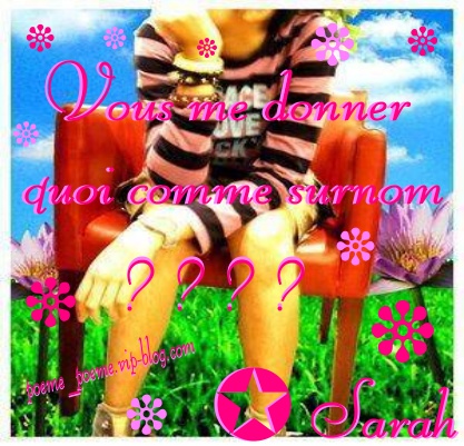alors